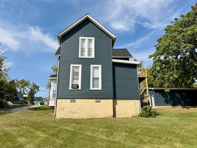 330 W Highland Ave, Elgin, IL, 60123