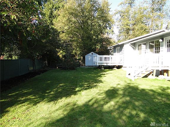 3rd image of 31707 49th Pl S
