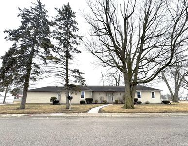 607 W 30th St, Marion, IN, 46953