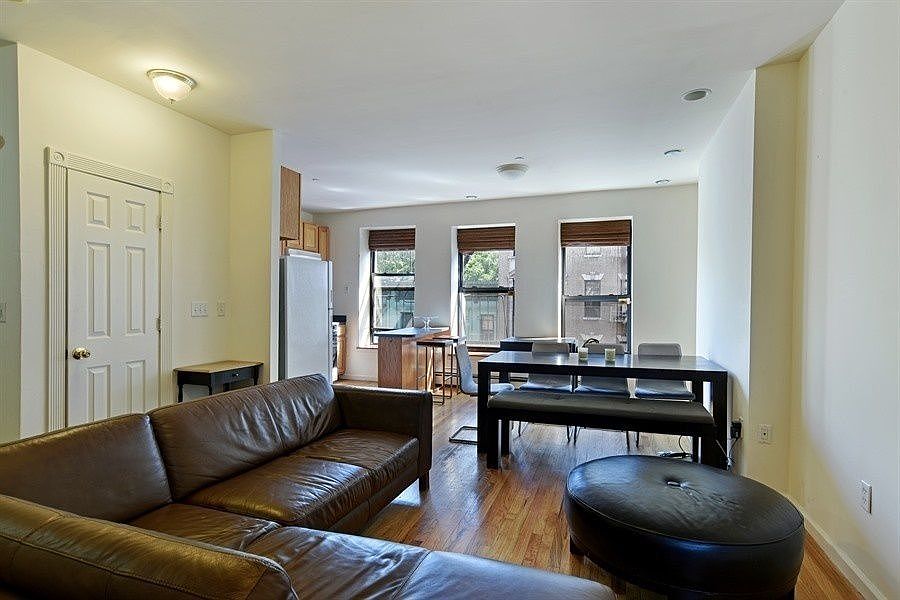 1st image of 167 W 136th St APT 6