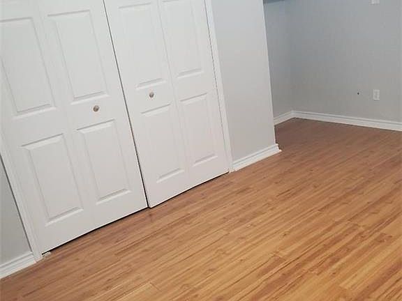 2nd image of 1009 Bodgers Dr