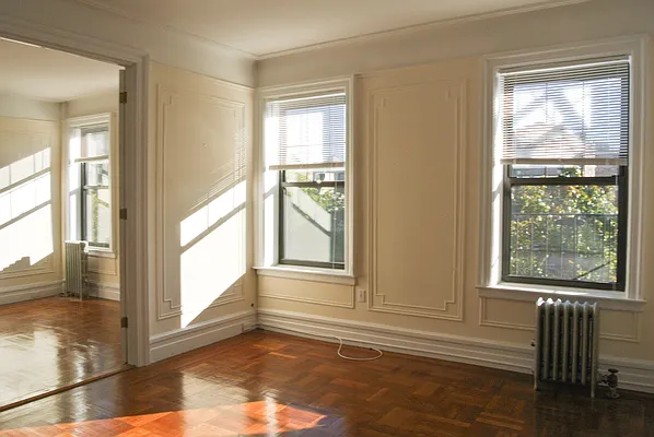 Rented by Farran & Associates | media 1