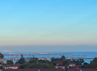 3261 S Carolina St APT 1, San Pedro, CA 90731