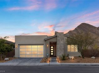 3025 Solstice Ct, Las Vegas, NV 89138