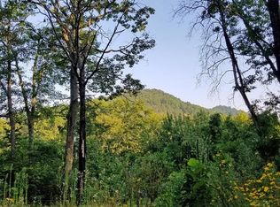 139 Windswept Ridge Rd, Franklin, NC 28734