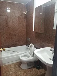 Rented by Allen Harris, LREB