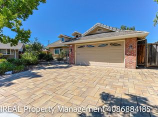 722 Bantry Ct, Sunnyvale, CA 94087
