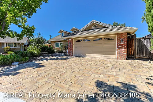 722 Bantry Ct Photo 1 722 Bantry Ct Photo 1