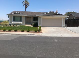 2127 Shadow Ct, Pittsburg, CA
