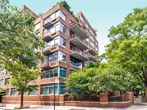 99 Jane Street image 1 of 14