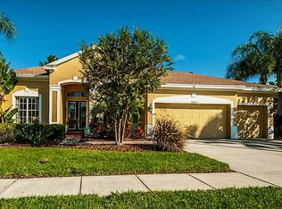 10527 Gretna Green Dr, Tampa, FL 33626