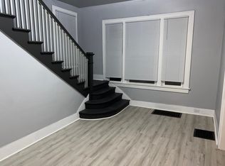 1037 S College St, Springfield, IL 62704