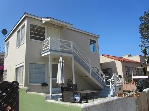 1st image of 831 Jamaica Ct