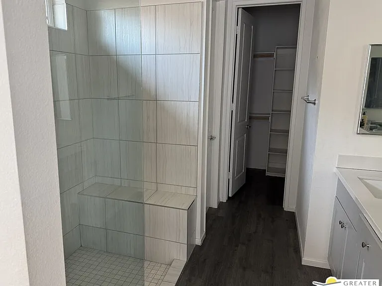 66355 Lantana Ln — Photo 11