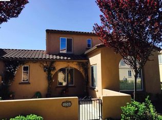 1745 Cedarwood Loop #1745, San Ramon, CA 94582