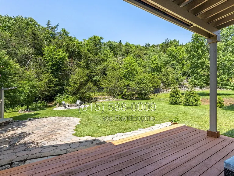 327 Wandering Cir — Photo 44