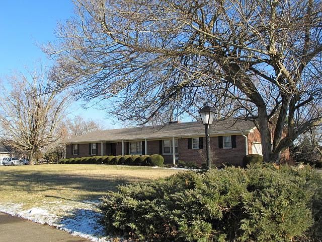1st image of 1680 Donelwal Dr