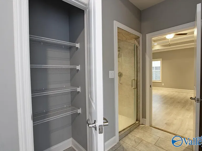 26415 Birkshire Ln — Photo 16