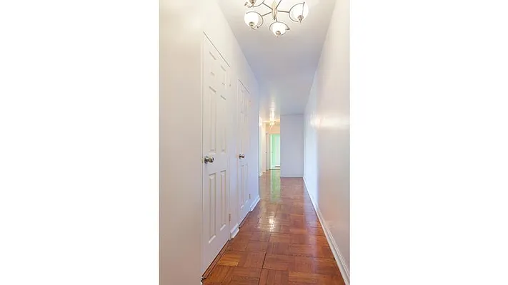 Sold by Fenwick Keats Real Estate | media 18