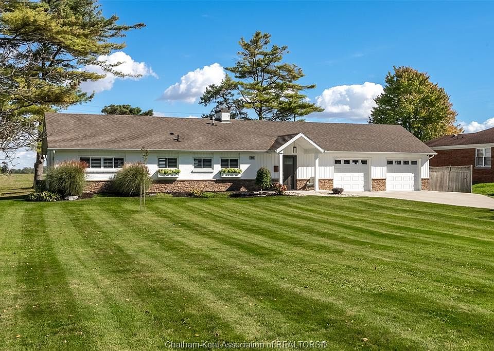 1st image of 34 Briar Hill Rd