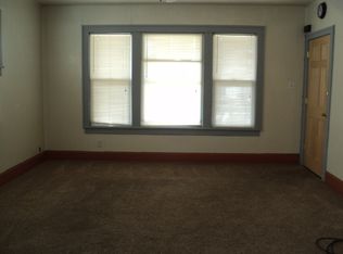 3811 11th Ave, Kenosha, WI 53140