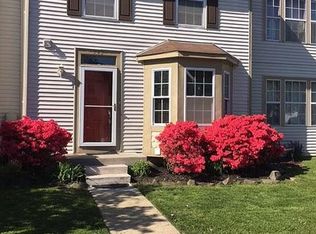 742 Reedy Cir, Bel Air, MD 21014