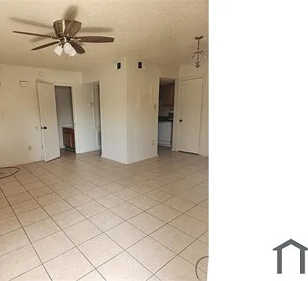 2 bed, 1200 sqft, $1,300 — Photo 1