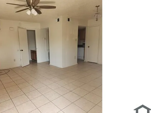 1625 Cooper Rd APT D, Gretna, LA 70056
