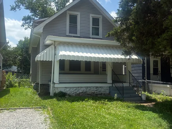 1573 Aberdeen Ave, Columbus, OH 43211
