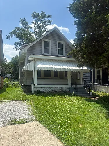 1573 Aberdeen Ave Photo 1 1573 Aberdeen Ave Photo 1