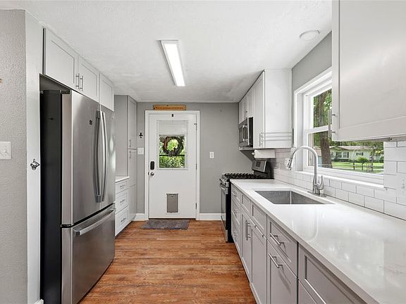 5th image of 18467 NW 57TH COURT