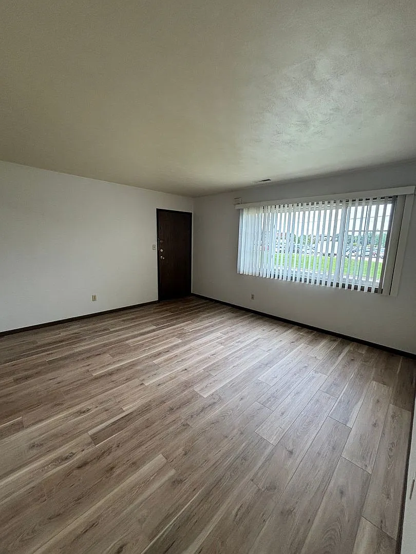 St. Francis Drive Apartments — Photo 4
