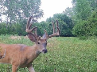 0000 Nw 35th Street, Topeka, KS 66618