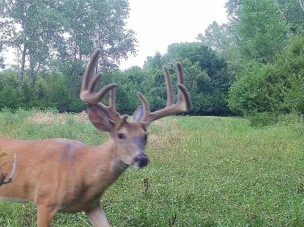 0000 Nw 35th Street, Topeka, KS 66618