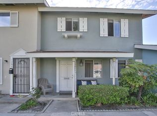 19864 Inverness Ln, Huntington Beach, CA 92646