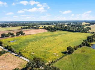 0 Ashport Rd, Humboldt, TN 38343