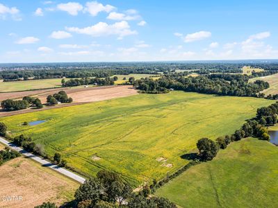 0 Ashport Rd, Humboldt, TN, 38343