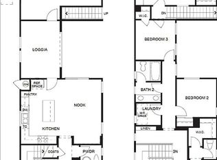 3041 Thames River Dr, Oxnard, CA 93036