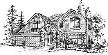 1st image of 2801 275th Avenue SE