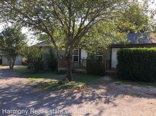 5216 McCarty Ln APT 1, Austin, TX 78749