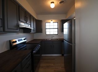 112 Fairway Ave #126, Monett, MO 65708