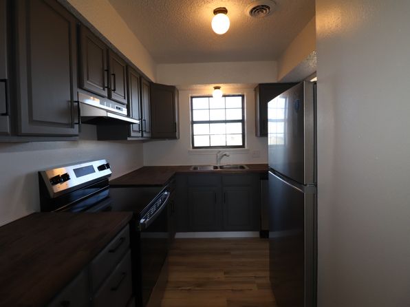 112 Fairway Ave #126