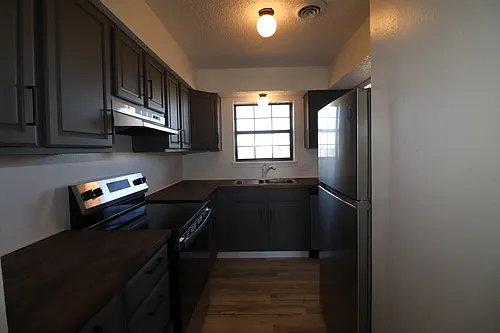 112 Fairway Ave #126 Photo 1
