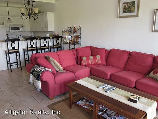 2nd image of 325 NW 14th St APT 104