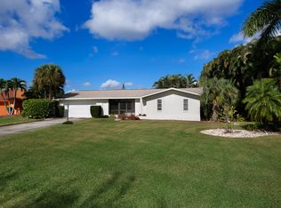 9960 Cypress Lake Dr, Fort Myers, FL 33919