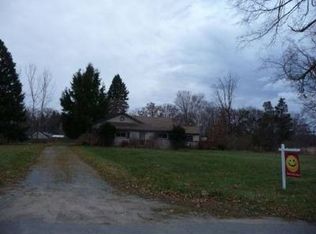 3042 County Route 15, Pulaski, NY 13142