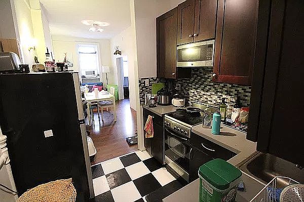 1st image of 310 W 109th St #9F
