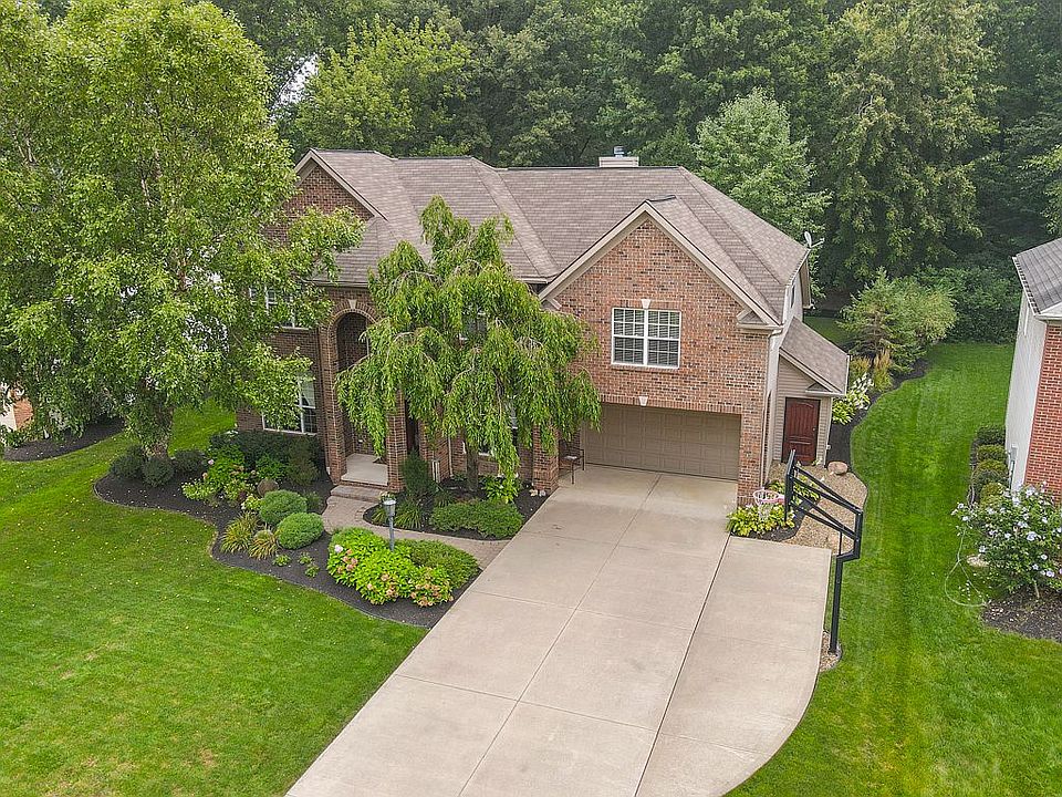 1st image of 2417 Kenwyn Blvd