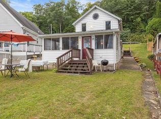 6135 W Lake Rd, Conesus, NY 14435