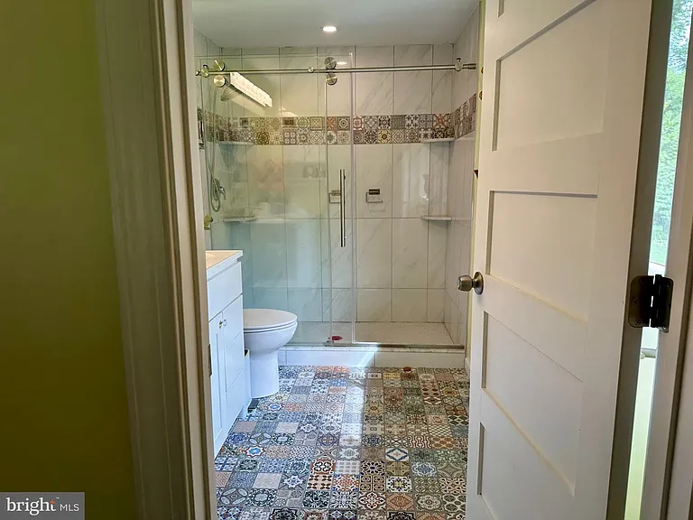 2485 Fenwick Cir — Photo 16